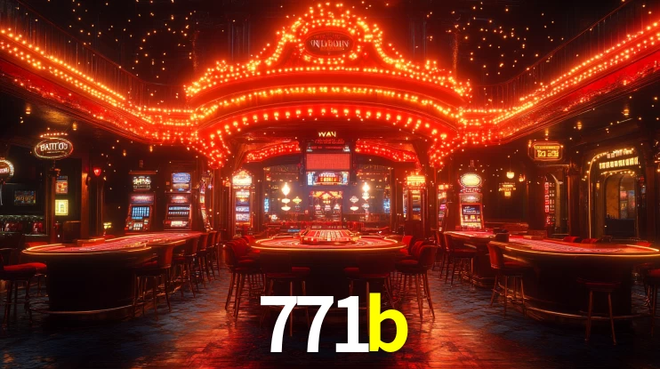 771b -  - 771b.com