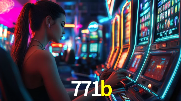 771b bet