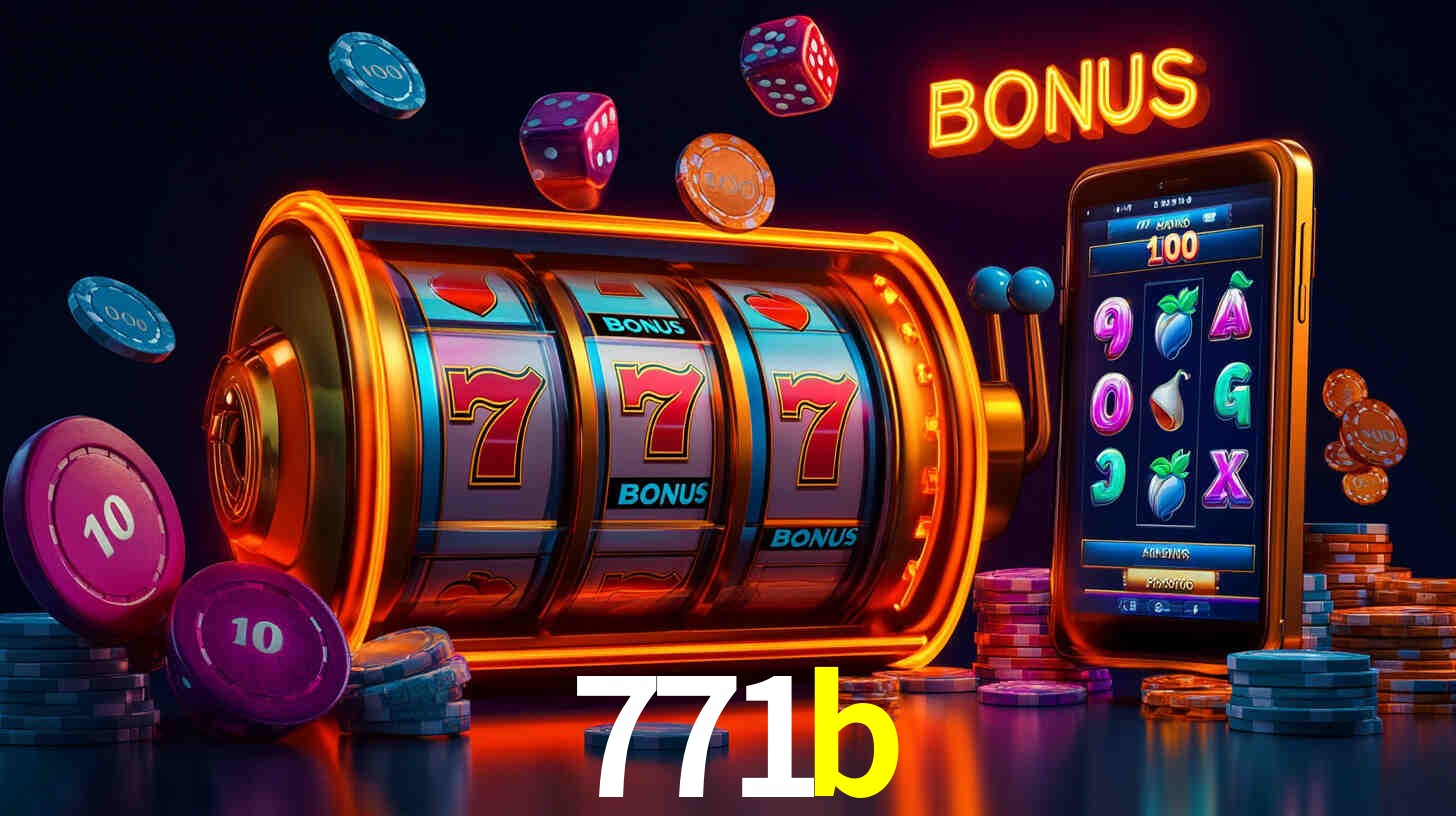 Apostas de Tênis 771b