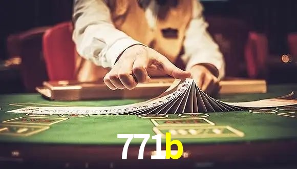 Tournaments 771b