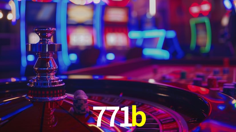 771b: Jogue Crash e Experimente Alta Recompensa Instantânea