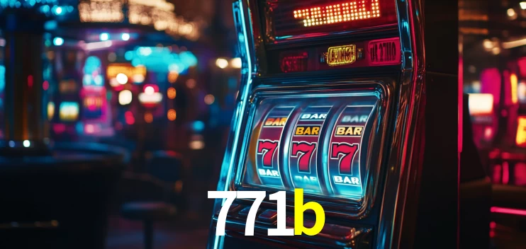 Premium Interface 771b