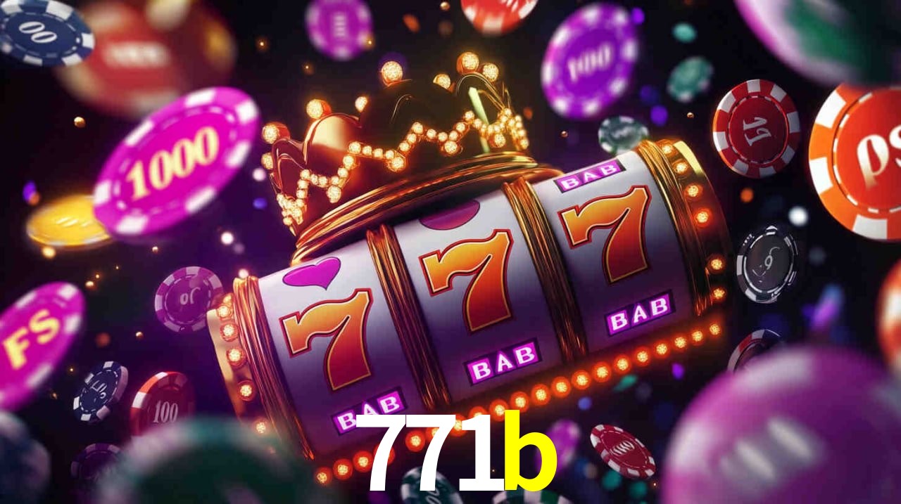 Sports Statistics 771b