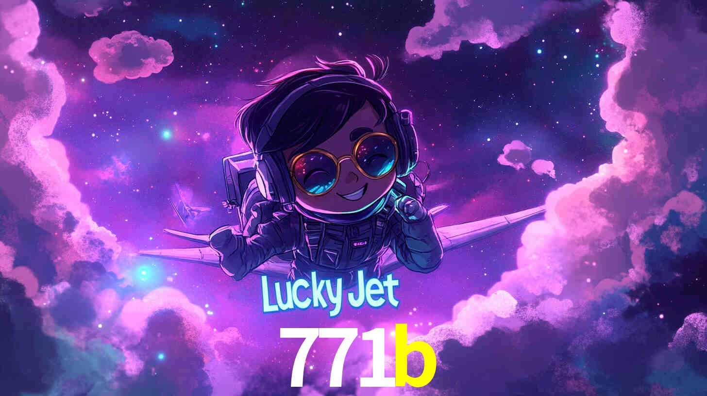 Torneios 771b