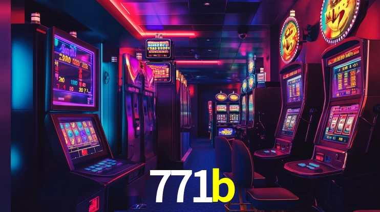 771b.com