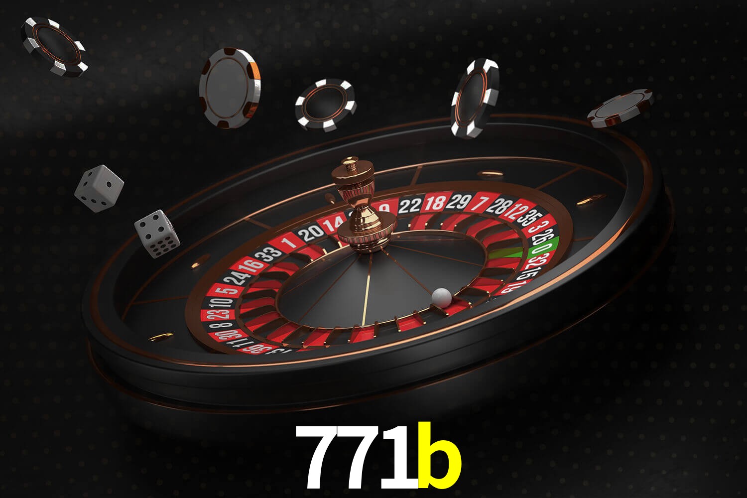 771b bet