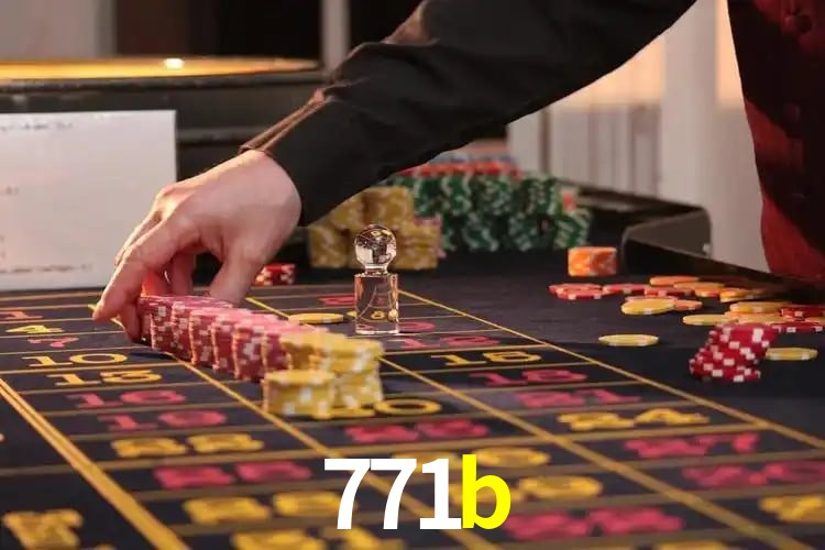 PIX Instantâneo 771b