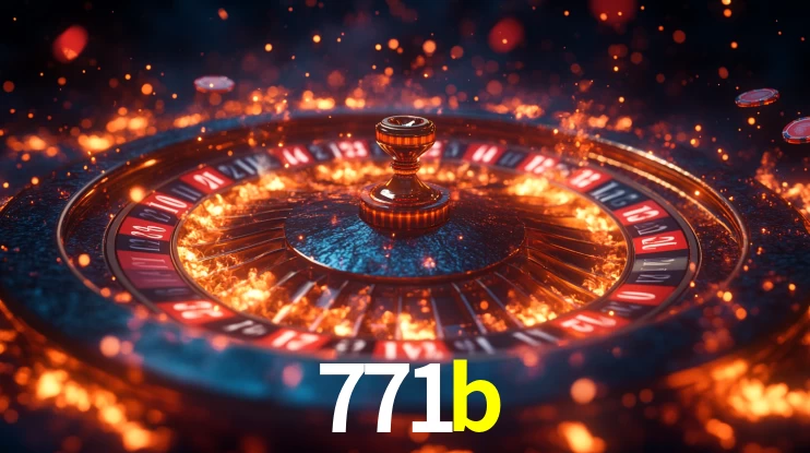 771b: Seu Especialista em Apostas Esportivas Brasileiras