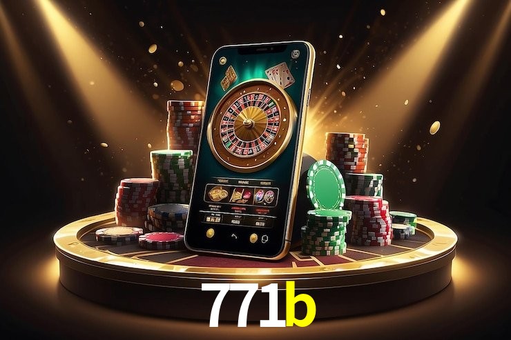 A Popularidade dos Caça-Níqueis no 771b