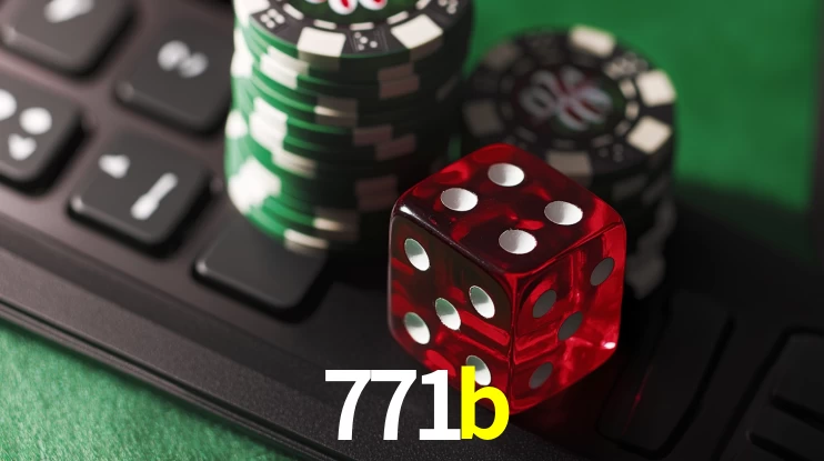Game Statistics 771b