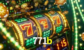 Secure Login 771b