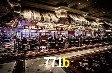 2FA Security 771b