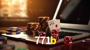 Especiais de Fim de Semana 771b
