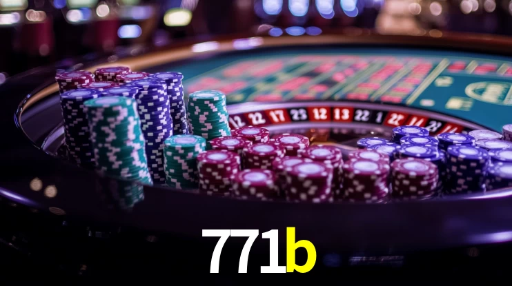Instant EasyPaisa 771b