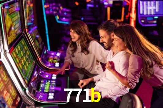 Promoções Sazonais 771b