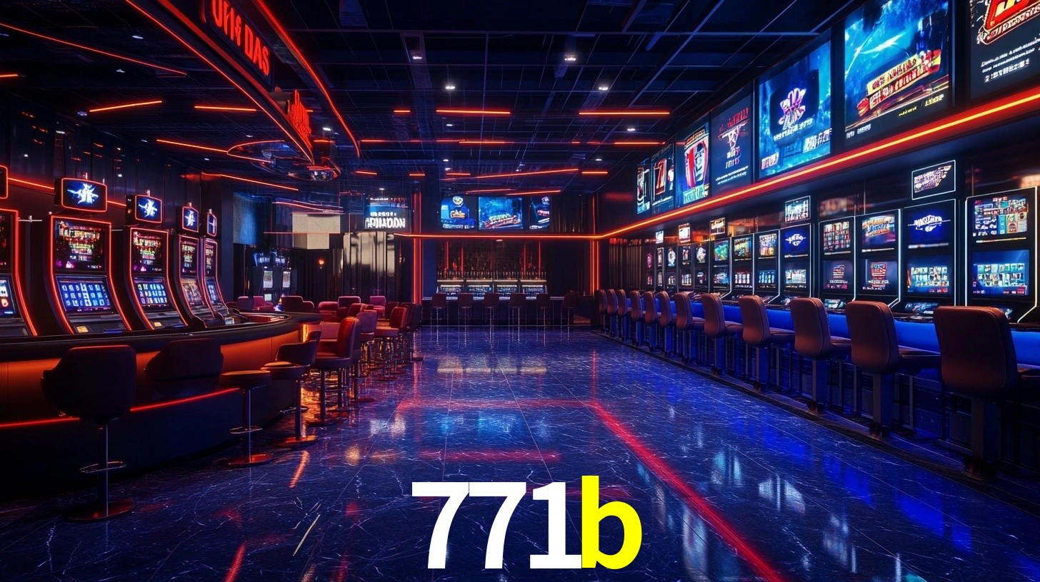 771b,771b.com
