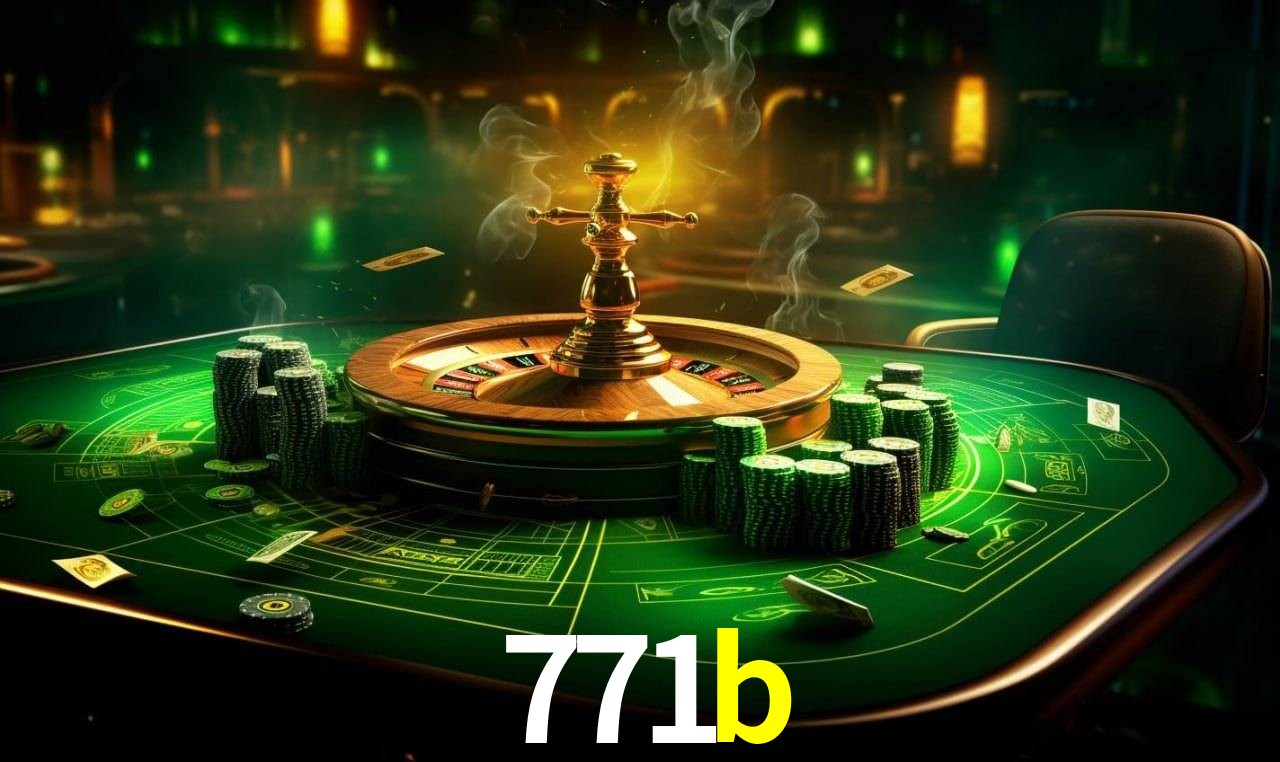 Sistemas de Segurança 771b