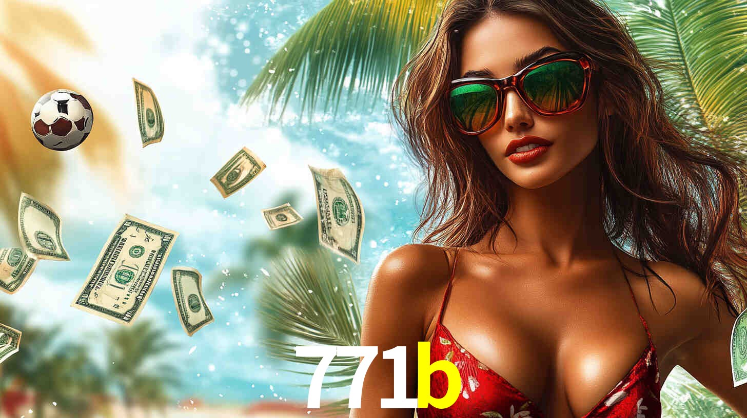 Account Benefits 771b