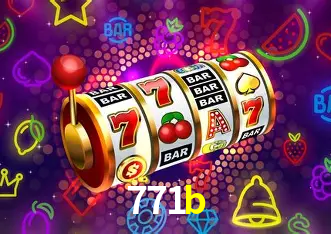 cassino 771b