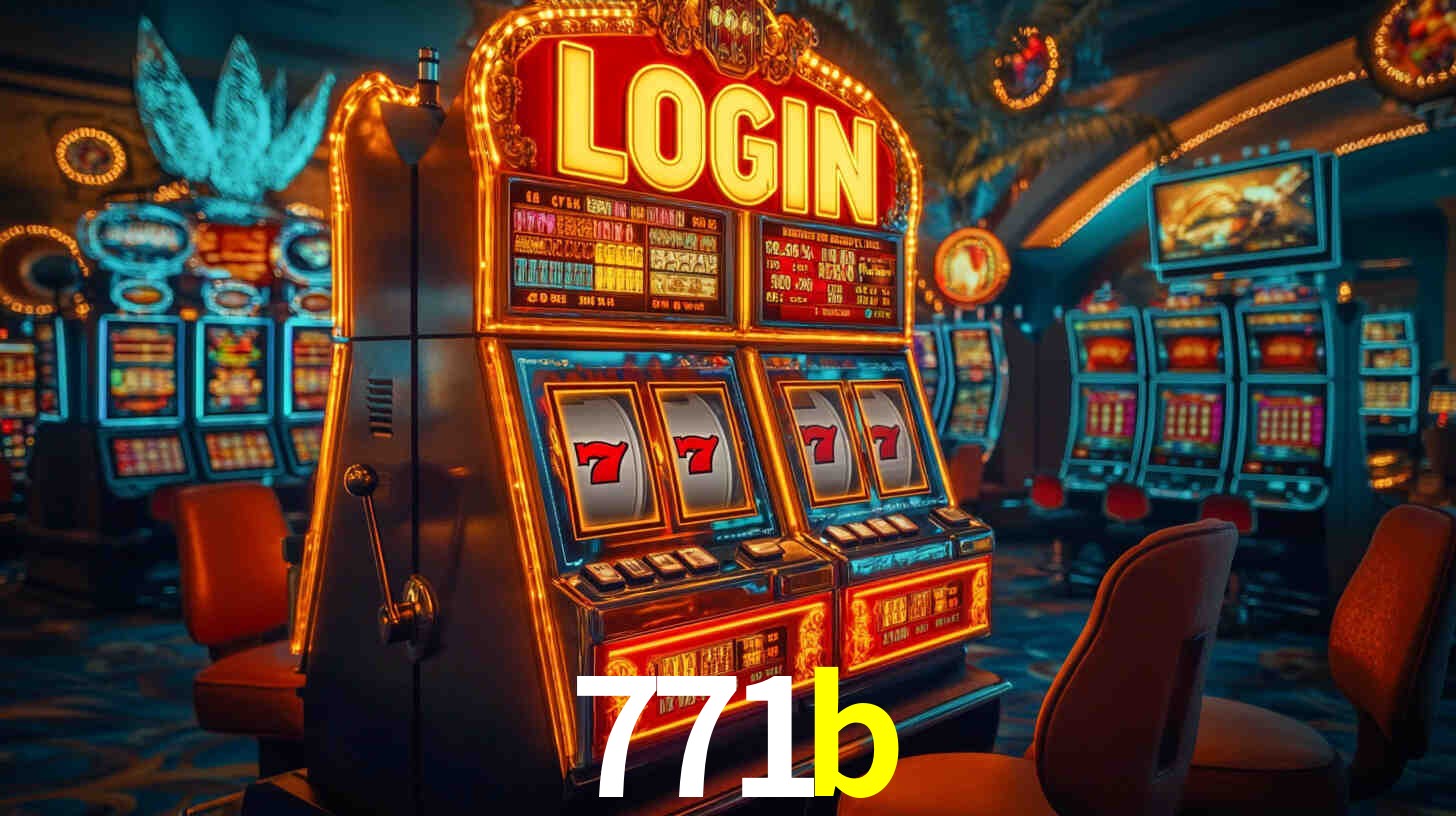 771b,771b.com