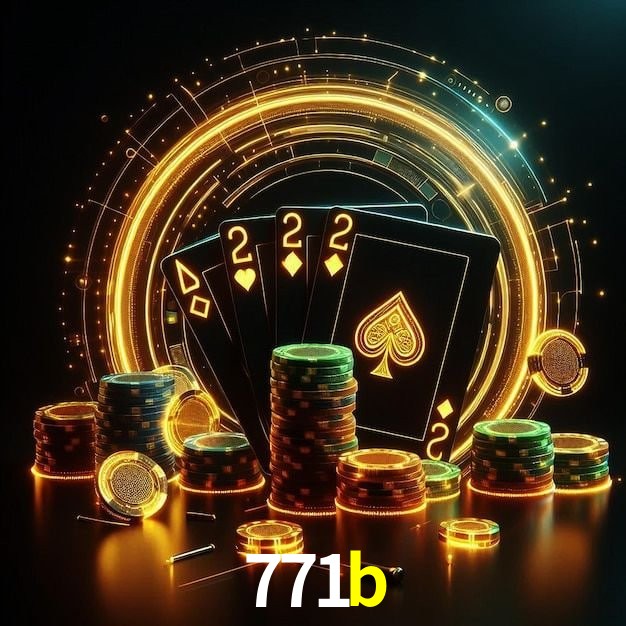 A Popularidade dos Caça-Níqueis no 771b