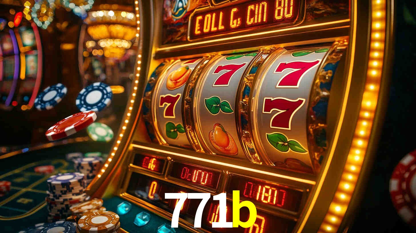 771b