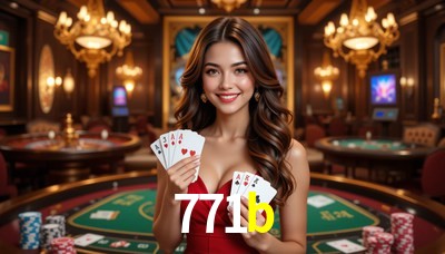 Player Reviews 771b