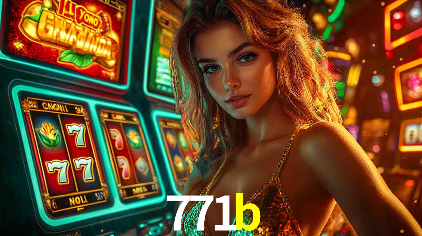 771b,771b.com