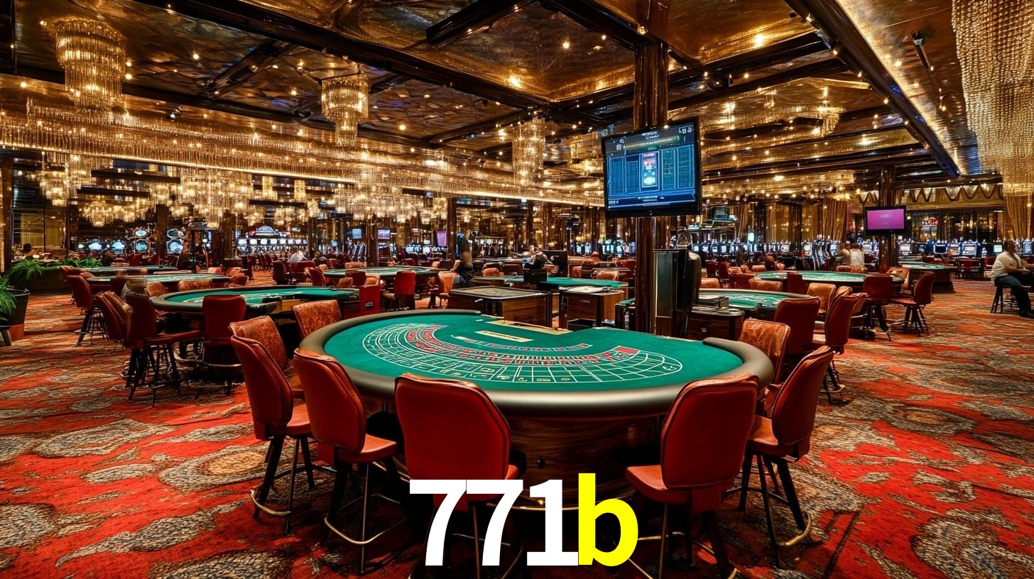 771b