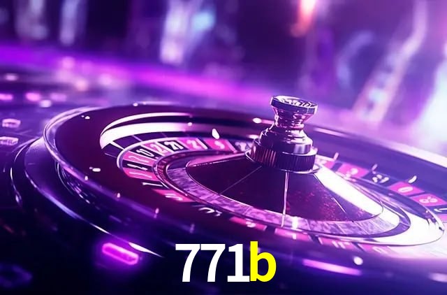 Desvendando o Mundo dos Jogos Virtuais na 771b