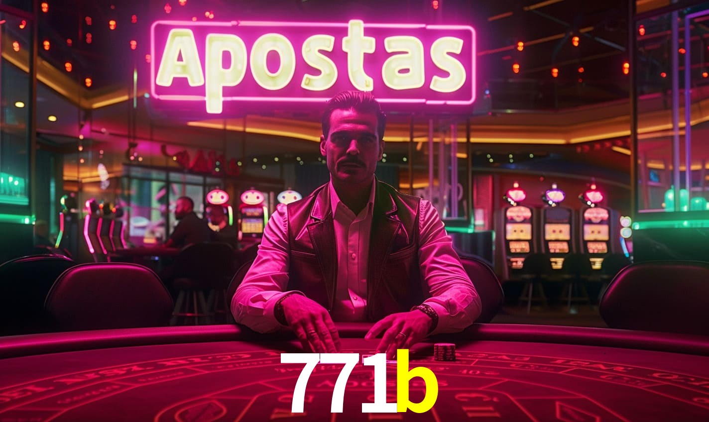 Avaliações dos Jogadores 771b
