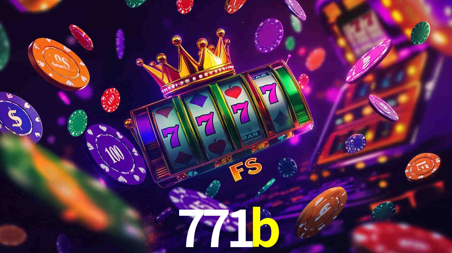 771b