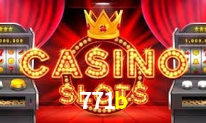 Tennis Betting 771b