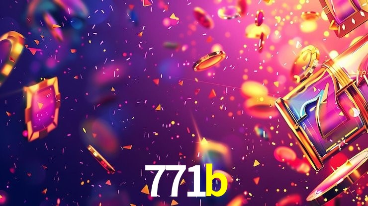 Integração de APIs 771b