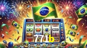 Football Betting 771b