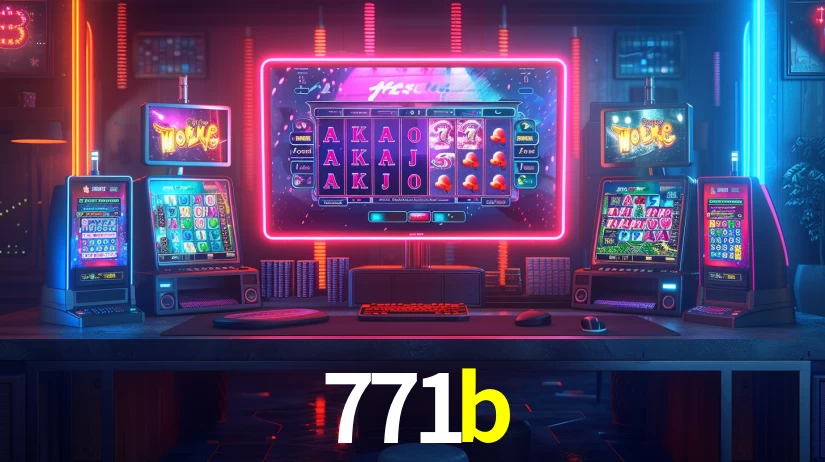 771b.com