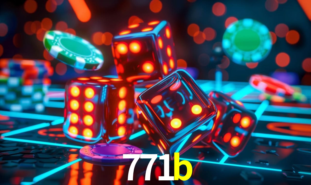 Promoção Relâmpago 771b