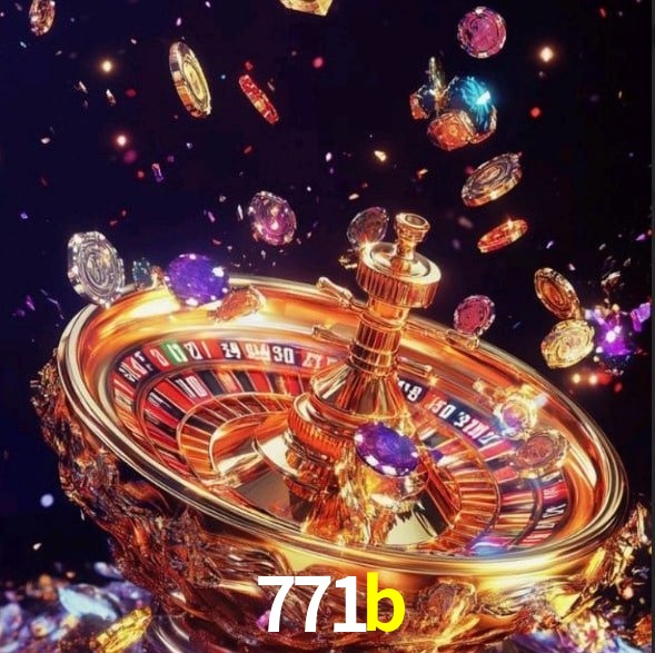 Explorando a Categoria de Eventos em Apostas na 771b