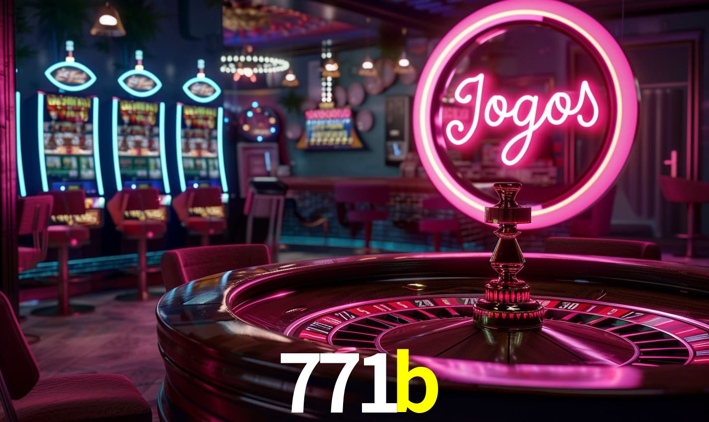 Diretório de Jogos 771b