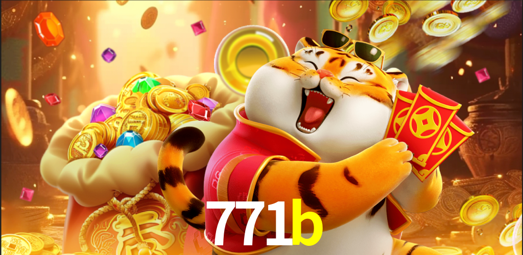 Desvendando o Mundo dos Jogos Virtuais na 771b