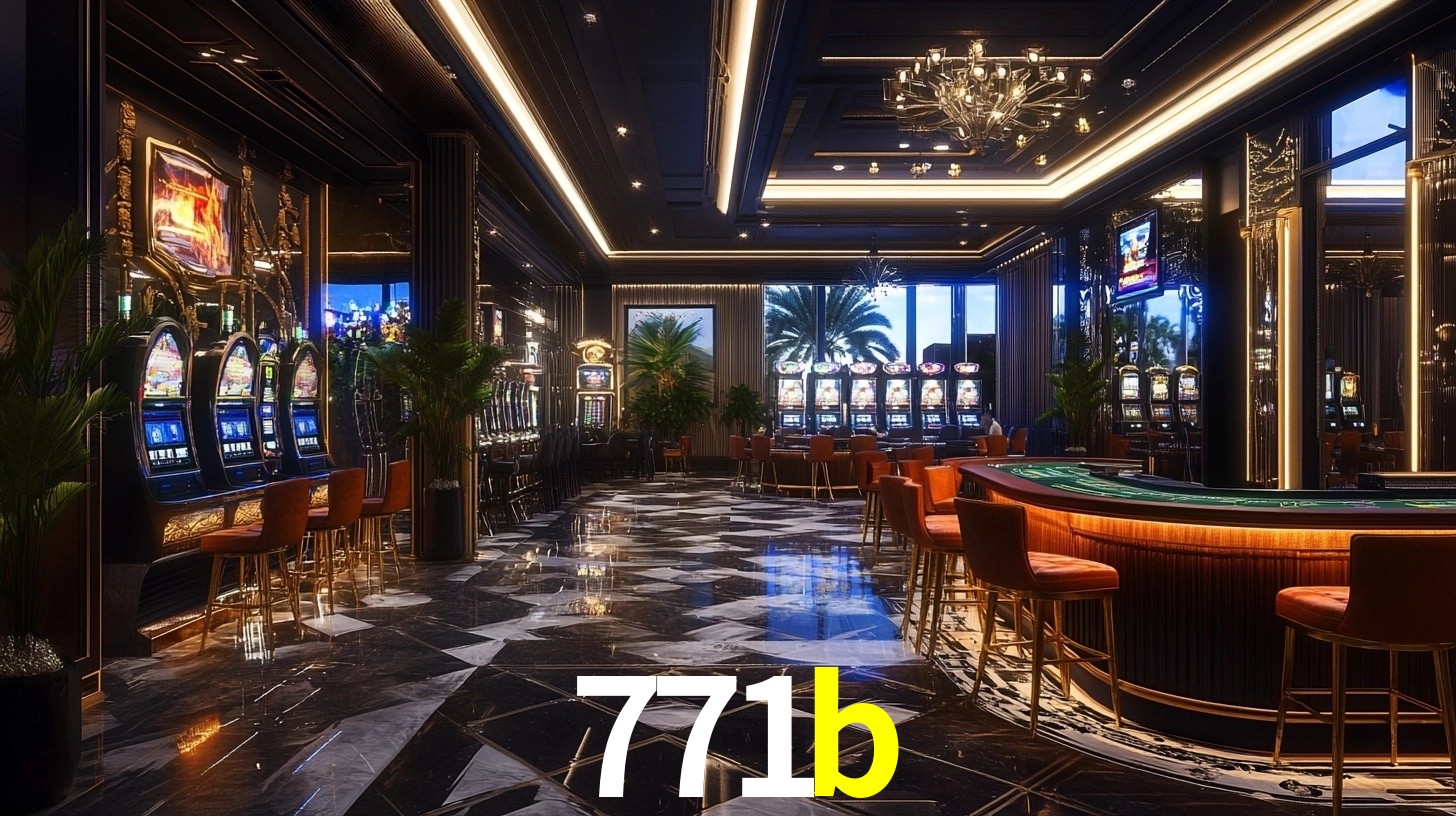 771b.com