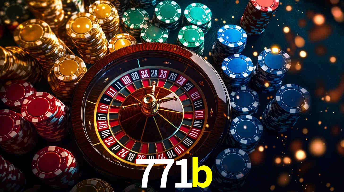 771b bet