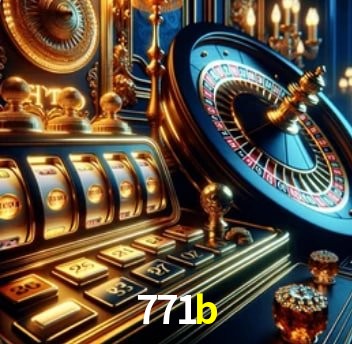 A Revolução dos Aplicativos de Jogos no 771b