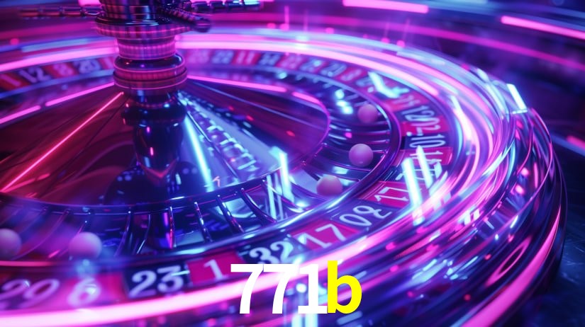 Login Seguro 771b