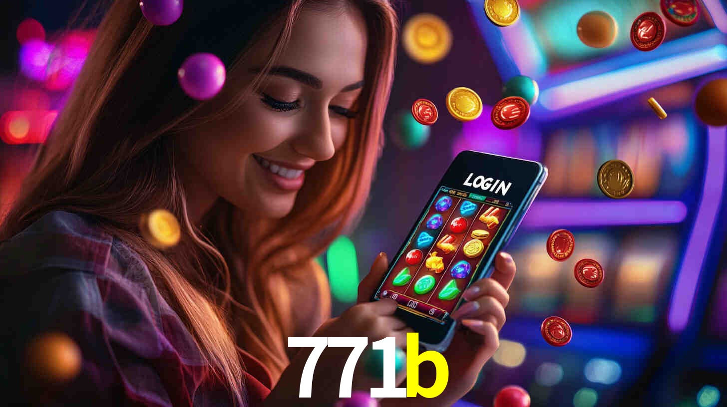 771b,771b.com