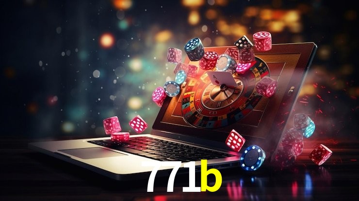 Design Responsivo 771b