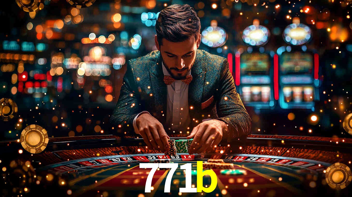 771b