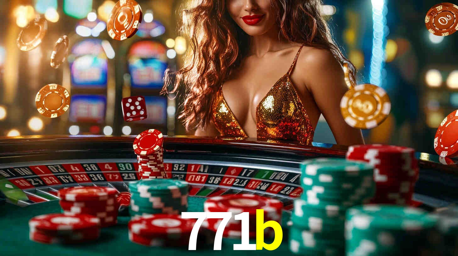 771b,771b.com