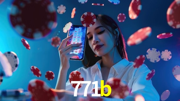 Benefícios da Conta 771b