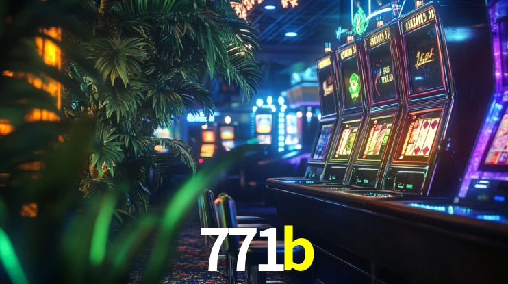 Exclusive Games 771b